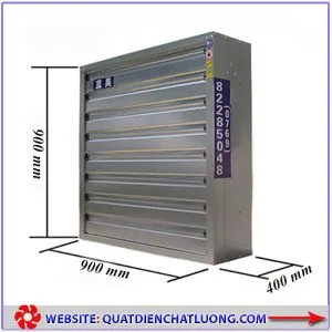 Sản phẩm quat thong gio vuong 900x900 01 300x300 — Công Ty TNHH Đầu Tư Và Phát Triển Dịch Vụ Phú Khang — MST 0109563191