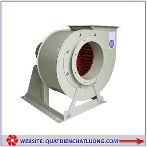 Sản phẩm quat hut ly tam trung ap QLT 4P 01 300x300 — Công Ty TNHH Đầu Tư Và Phát Triển Dịch Vụ Phú Khang — MST 0109563191