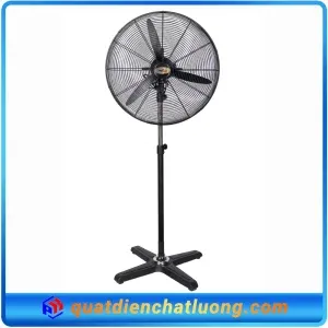 Sản phẩm quat dung cong nghiep sls 500 300x300 — Công Ty TNHH Đầu Tư Và Phát Triển Dịch Vụ Phú Khang — MST 0109563191