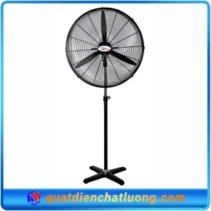 Sản phẩm quat dung cong nghiep sls 600 300x300 — Công Ty TNHH Đầu Tư Và Phát Triển Dịch Vụ Phú Khang — MST 0109563191