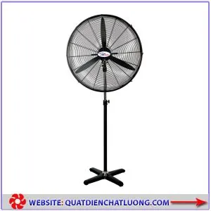 Sản phẩm quat dung cong nghiep sls 650 300x300 — Công Ty TNHH Đầu Tư Và Phát Triển Dịch Vụ Phú Khang — MST 0109563191