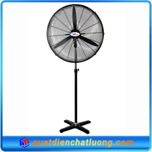 Sản phẩm quat dung cong nghiep sls 750 300x300 — Công Ty TNHH Đầu Tư Và Phát Triển Dịch Vụ Phú Khang — MST 0109563191
