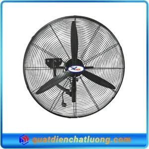 Sản phẩm quat treo cong nghiep slw 500 300x300 — Công Ty TNHH Đầu Tư Và Phát Triển Dịch Vụ Phú Khang — MST 0109563191