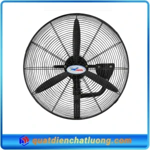 Sản phẩm quat treo cong nghiep slw 600 300x300 — Công Ty TNHH Đầu Tư Và Phát Triển Dịch Vụ Phú Khang — MST 0109563191