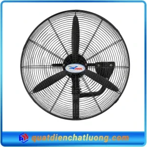 Sản phẩm quat treo cong nghiep slw 650 300x300 — Công Ty TNHH Đầu Tư Và Phát Triển Dịch Vụ Phú Khang — MST 0109563191