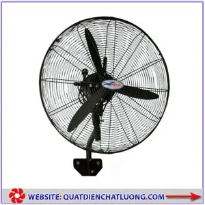 Sản phẩm quat treo cong nghiep slw 750 300x300 — Công Ty TNHH Đầu Tư Và Phát Triển Dịch Vụ Phú Khang — MST 0109563191