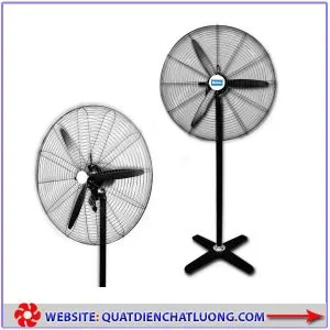Sản phẩm quat dung cong nghiep deton dhf 500 300x300 — Công Ty TNHH Đầu Tư Và Phát Triển Dịch Vụ Phú Khang — MST 0109563191