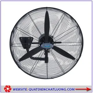 Sản phẩm quat treo tuong cong nghiep deton dhw 500 300x300 — Công Ty TNHH Đầu Tư Và Phát Triển Dịch Vụ Phú Khang — MST 0109563191