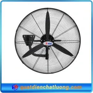 Sản phẩm quat treo cong nghiep xwind dfw 650 300x300 — Công Ty TNHH Đầu Tư Và Phát Triển Dịch Vụ Phú Khang — MST 0109563191