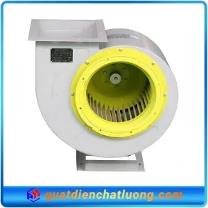 Sản phẩm quat ly tam hut khoi cf 2 5a 300x300 — Công Ty TNHH Đầu Tư Và Phát Triển Dịch Vụ Phú Khang — MST 0109563191
