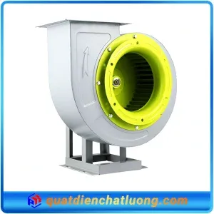 Sản phẩm quat ly tam hut khoi cf 2 8a 1 1kw 300x300 — Công Ty TNHH Đầu Tư Và Phát Triển Dịch Vụ Phú Khang — MST 0109563191