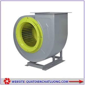 Sản phẩm quat ly tam hut khoi cf 3a 1.5kw 300x300 — Công Ty TNHH Đầu Tư Và Phát Triển Dịch Vụ Phú Khang — MST 0109563191