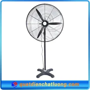 Sản phẩm quat cay cong nghiep 750 300x300 — Công Ty TNHH Đầu Tư Và Phát Triển Dịch Vụ Phú Khang — MST 0109563191