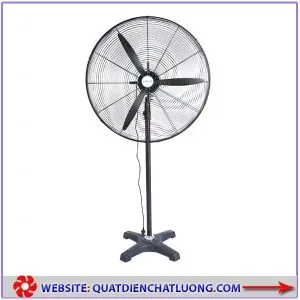 Sản phẩm quat dung cong nghiep 650 300x300 — Công Ty TNHH Đầu Tư Và Phát Triển Dịch Vụ Phú Khang — MST 0109563191