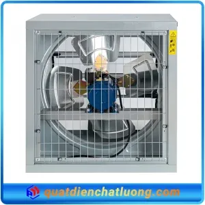 Sản phẩm anh quat hut cong nghiep 700x700 1 300x300 — Công Ty TNHH Đầu Tư Và Phát Triển Dịch Vụ Phú Khang — MST 0109563191