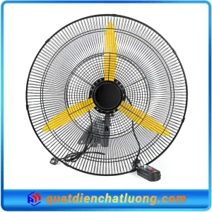 Sản phẩm quat treo cong nghiep 650 300x300 — Công Ty TNHH Đầu Tư Và Phát Triển Dịch Vụ Phú Khang — MST 0109563191