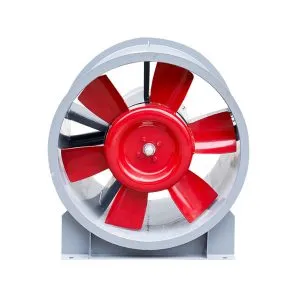 Sản phẩm quat huong truc phi 600 300x300 — Công Ty TNHH Đầu Tư Và Phát Triển Dịch Vụ Phú Khang — MST 0109563191