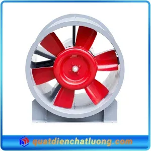 Sản phẩm quat hut cong nghiep d400 300x300 — Công Ty TNHH Đầu Tư Và Phát Triển Dịch Vụ Phú Khang — MST 0109563191