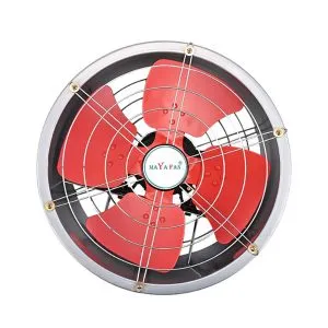 Sản phẩm quat hut tron maya fan sf3g 4 300x300 — Công Ty TNHH Đầu Tư Và Phát Triển Dịch Vụ Phú Khang — MST 0109563191