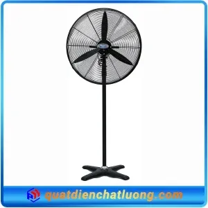 Sản phẩm quat dung cong nghiep deton dhf500 t 300x300 — Công Ty TNHH Đầu Tư Và Phát Triển Dịch Vụ Phú Khang — MST 0109563191
