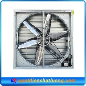 Sản phẩm quat hut cong nghiep 1m2 300x300 — Công Ty TNHH Đầu Tư Và Phát Triển Dịch Vụ Phú Khang — MST 0109563191