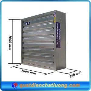 Sản phẩm quat thong gio cong nghiep 1000x1000 1 300x300 — Công Ty TNHH Đầu Tư Và Phát Triển Dịch Vụ Phú Khang — MST 0109563191
