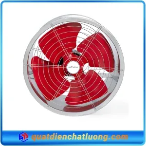 Sản phẩm anh quat huong truc sfg 6g 4 300x300 — Công Ty TNHH Đầu Tư Và Phát Triển Dịch Vụ Phú Khang — MST 0109563191