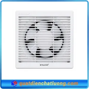 Sản phẩm quat gan tuong vinawind qtg 150pn 300x300 — Công Ty TNHH Đầu Tư Và Phát Triển Dịch Vụ Phú Khang — MST 0109563191