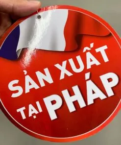 Sản phẩm In decal dan moc khoa 247x296 — Công Ty Cổ Phần In Và Công Nghệ Minh Khôi — MST 0109564438
