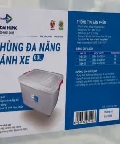Sản phẩm In nhan dan san pham tren giay 247x296 — Công Ty Cổ Phần In Và Công Nghệ Minh Khôi — MST 0109564438