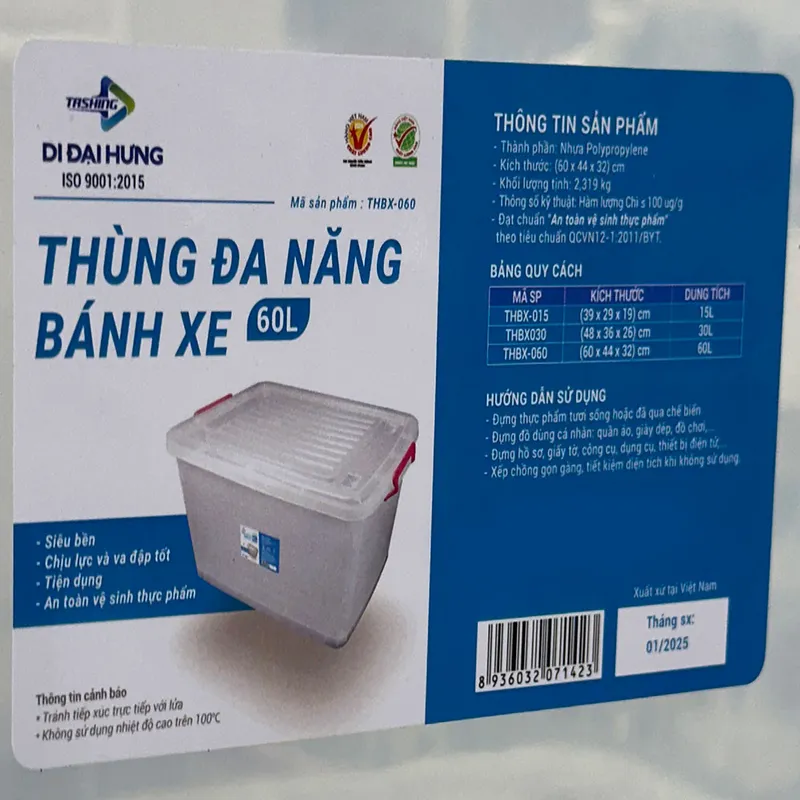 Sản phẩm In nhan dan san pham tren giay — Công Ty Cổ Phần In Và Công Nghệ Minh Khôi — MST 0109564438