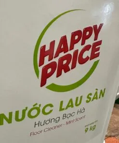 Sản phẩm In tem decal nuoc lau san 247x296 — Công Ty Cổ Phần In Và Công Nghệ Minh Khôi — MST 0109564438
