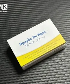 Sản phẩm in card visit ha noi 3 247x296 — Công Ty Cổ Phần In Và Công Nghệ Minh Khôi — MST 0109564438