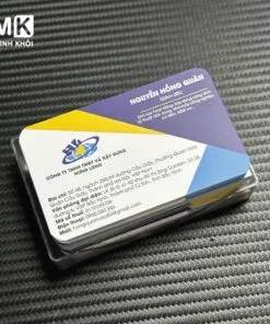 Sản phẩm in card visit ha noi 4 247x296 — Công Ty Cổ Phần In Và Công Nghệ Minh Khôi — MST 0109564438