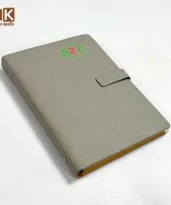 Sản phẩm so da 1 1 2 247x296 — Công Ty Cổ Phần In Và Công Nghệ Minh Khôi — MST 0109564438