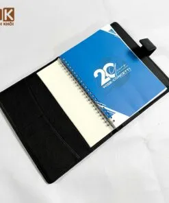 Sản phẩm so da 1 2 247x296 — Công Ty Cổ Phần In Và Công Nghệ Minh Khôi — MST 0109564438