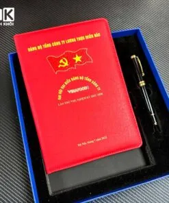 Sản phẩm so da 1 247x296 — Công Ty Cổ Phần In Và Công Nghệ Minh Khôi — MST 0109564438