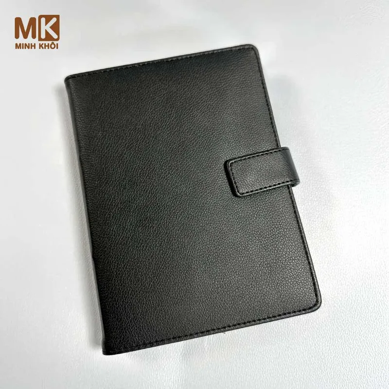 Sản phẩm so da 4 — Công Ty Cổ Phần In Và Công Nghệ Minh Khôi — MST 0109564438