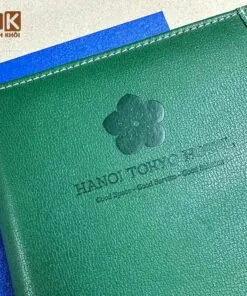 Sản phẩm so da qua tang 12 1 247x296 — Công Ty Cổ Phần In Và Công Nghệ Minh Khôi — MST 0109564438
