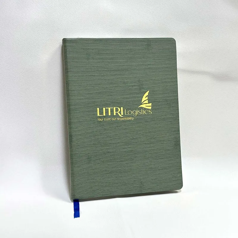 Sản phẩm so da qua tang Litri logistics 1 — Công Ty Cổ Phần In Và Công Nghệ Minh Khôi — MST 0109564438