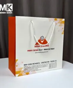 Sản phẩm bao gia tui giay 1 1 247x296 — Công Ty Cổ Phần In Và Công Nghệ Minh Khôi — MST 0109564438