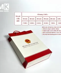 Sản phẩm bao gia tui giay 1 247x296 — Công Ty Cổ Phần In Và Công Nghệ Minh Khôi — MST 0109564438