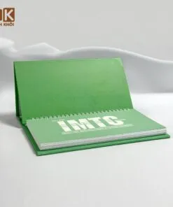 Sản phẩm lich ban 1 12 247x296 — Công Ty Cổ Phần In Và Công Nghệ Minh Khôi — MST 0109564438
