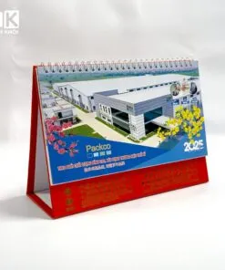 Sản phẩm lich ban 1 9 247x296 — Công Ty Cổ Phần In Và Công Nghệ Minh Khôi — MST 0109564438