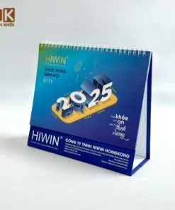Sản phẩm lich ban 2 1 1 247x296 — Công Ty Cổ Phần In Và Công Nghệ Minh Khôi — MST 0109564438