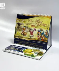 Sản phẩm lich ban 2 4 247x296 — Công Ty Cổ Phần In Và Công Nghệ Minh Khôi — MST 0109564438