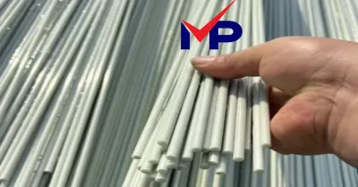 Sản phẩm 19 — Công Ty TNHH Lưới Mạnh Phát — MST 0109564597