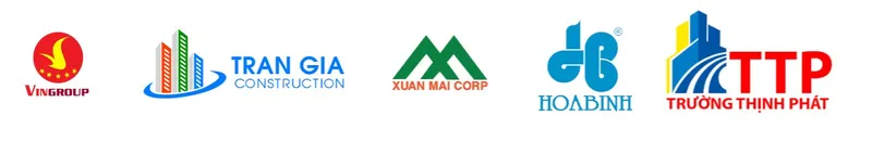 Sản phẩm doi tac — Công Ty TNHH Lưới Mạnh Phát — MST 0109564597