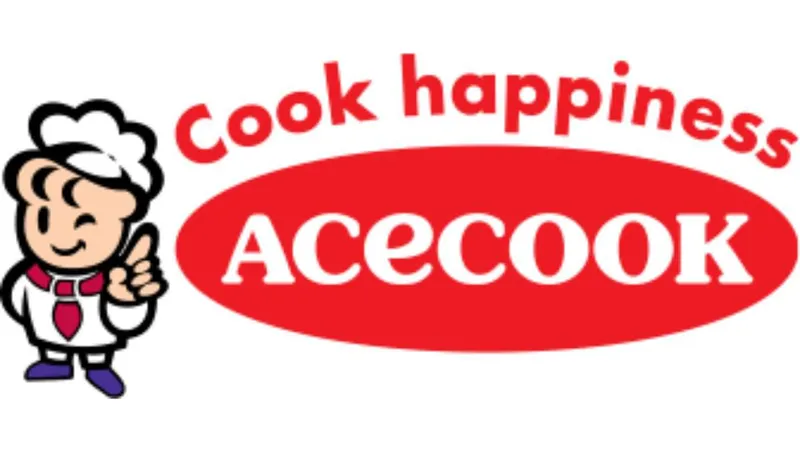 Sản phẩm acecook amp_103 — Panel Cách Nhiệt DTH - Công Ty Cổ Phần Tập Đoàn Công Nghiệp Xây Dựng DTH — MST 0109564903