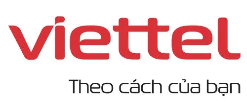 Sản phẩm viettel_108 — Panel Cách Nhiệt DTH - Công Ty Cổ Phần Tập Đoàn Công Nghiệp Xây Dựng DTH — MST 0109564903
